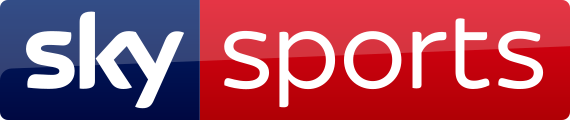Sky-Sports-Logo.png