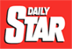daily star